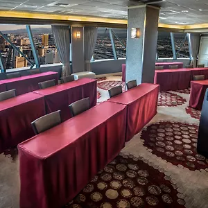 *** Complex The Strat Hotel, Casino & Tower Statele Unite ale Americii
