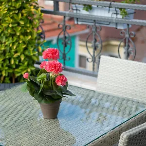  Hotel Azalea Mansion Oldcity Turcia