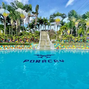 Poracay Philippines